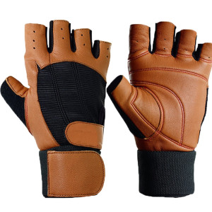 Neoprene Glove